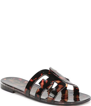 Bay Jelly Slide