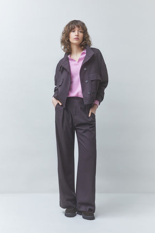 Jet Pant