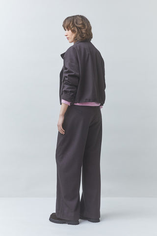 Jet Pant