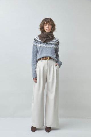 Japan Pant