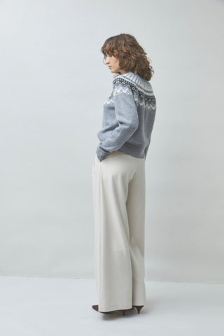 Japan Pant