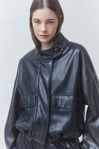 Danao Jacket