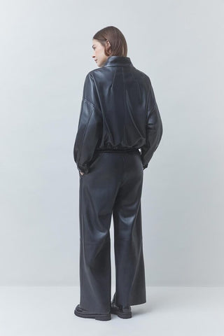 Danao Jacket