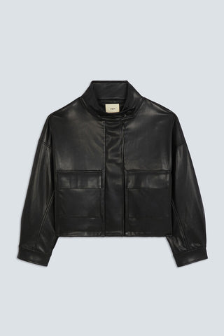Danao Jacket