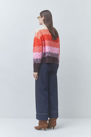 Panayo Sweater