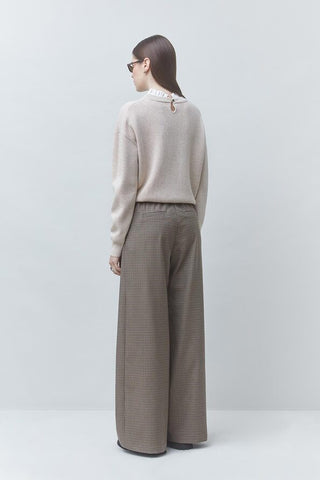 Pacoli Sweater