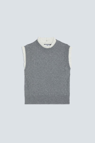 Pireo Tank