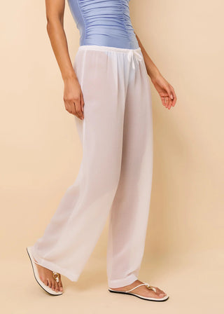 Ashling Pant