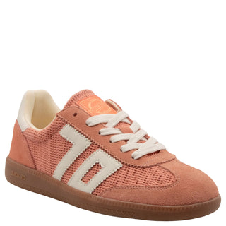 Ghost C26 Sneaker