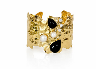 Ultra Haven Cuff