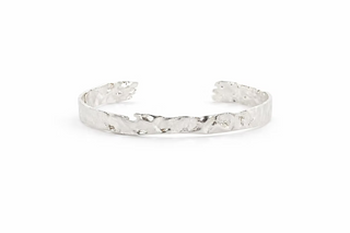 Plated Cuff