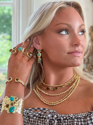 Ultra Haven Cuff