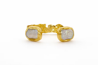 Mist Cuff