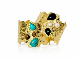 Ultra Haven Cuff