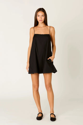 Sitges Dress