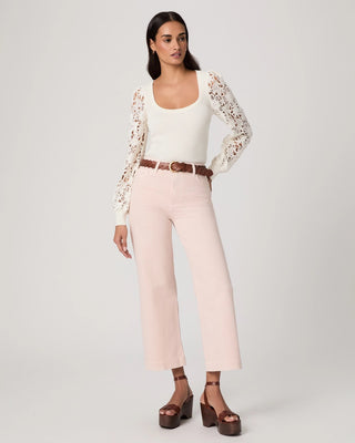 Anessa/Vintage Rosa