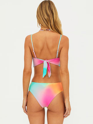Stassia One Piece
