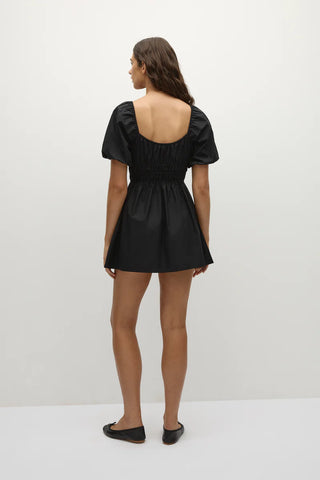 Sophia Mini Dress