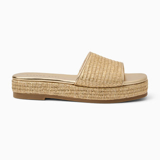 Bay Flatform