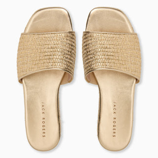Bay Flatform