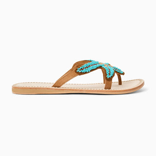 Starland Sandal