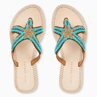 Starland Sandal