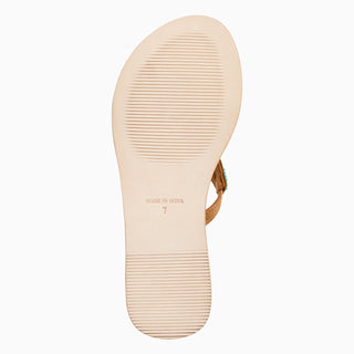 Starland Sandal