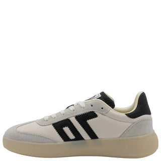 Brooklyn L26 Sneaker