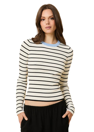 Dora Top