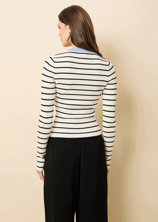 Dora Top