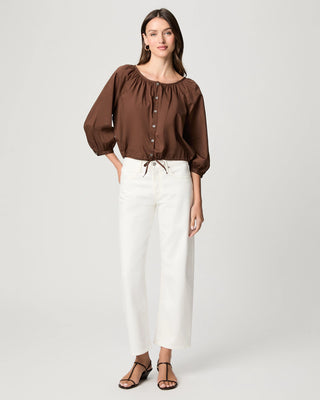 Rylann Jeans