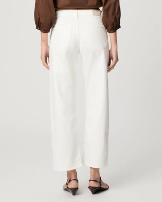 Rylann Jeans