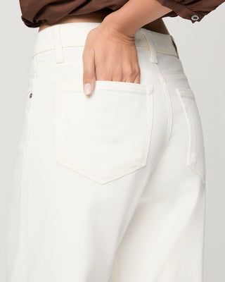 Rylann Jeans