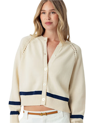 Nicolette Cardigan