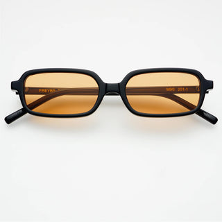 Miki Rectangular Sunglasses