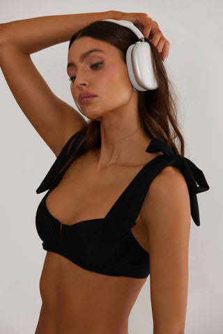 Blair Top
