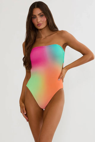 Stassia One Piece