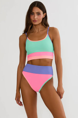 Eva Top