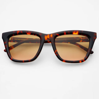 Lucy Acetate Sunglasses