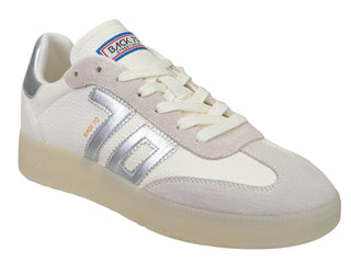 Boston 2502 Sneaker