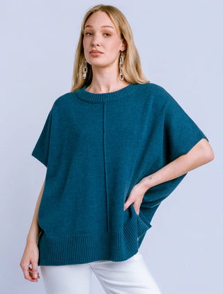 Gwyneth 'Caroline' Top