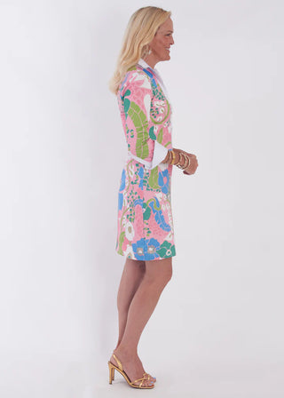 Ivy Dress