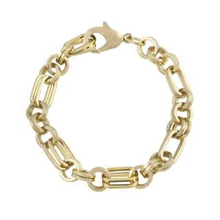 Jenny Bracelet