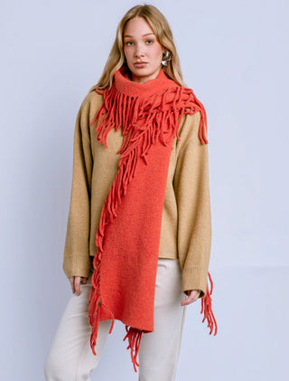 Sachi Scarf