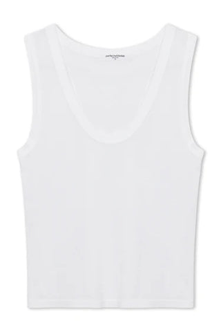 Khara Scoop Tank