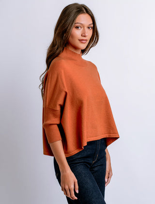 Aja Ortho Solid Top