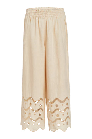 Marin Pant