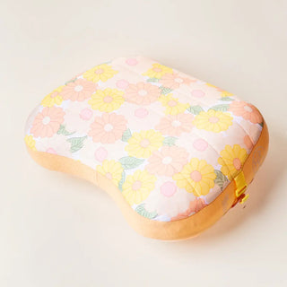 Ballast Beach Pillow