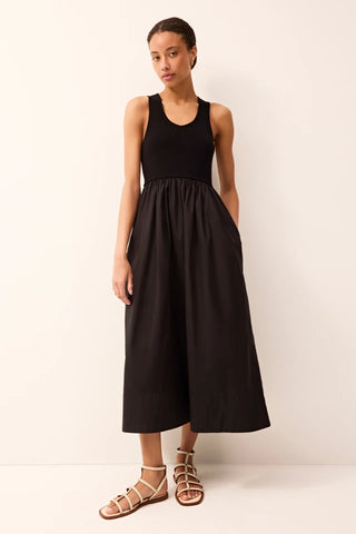Anya Dress