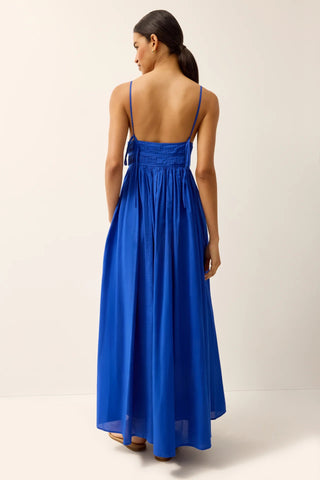 Bailey Dress